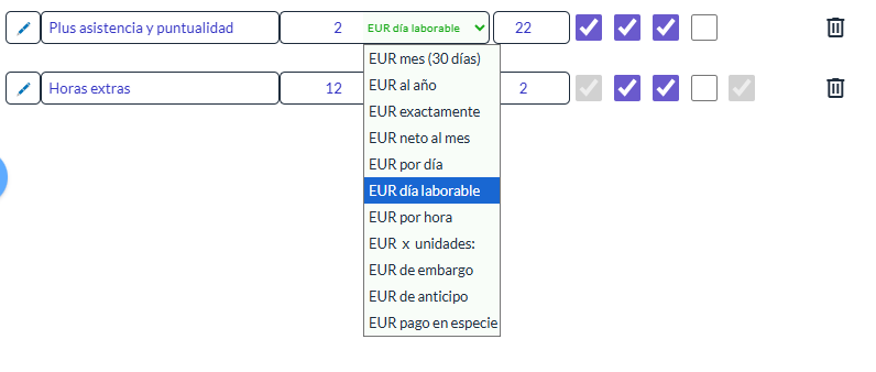 Ejemplo